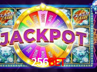 Desvendando o Mundo dos Jogos Virtuais na 256BET