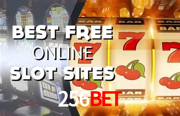 A Revolução dos Aplicativos de Jogos no 256BET