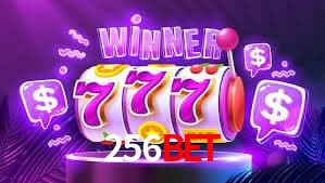 Experiência VIP 256BET