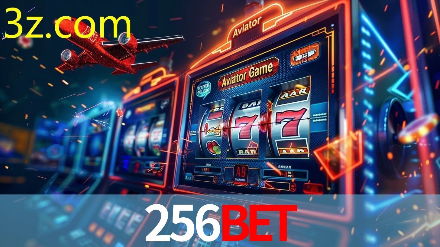 256bet
