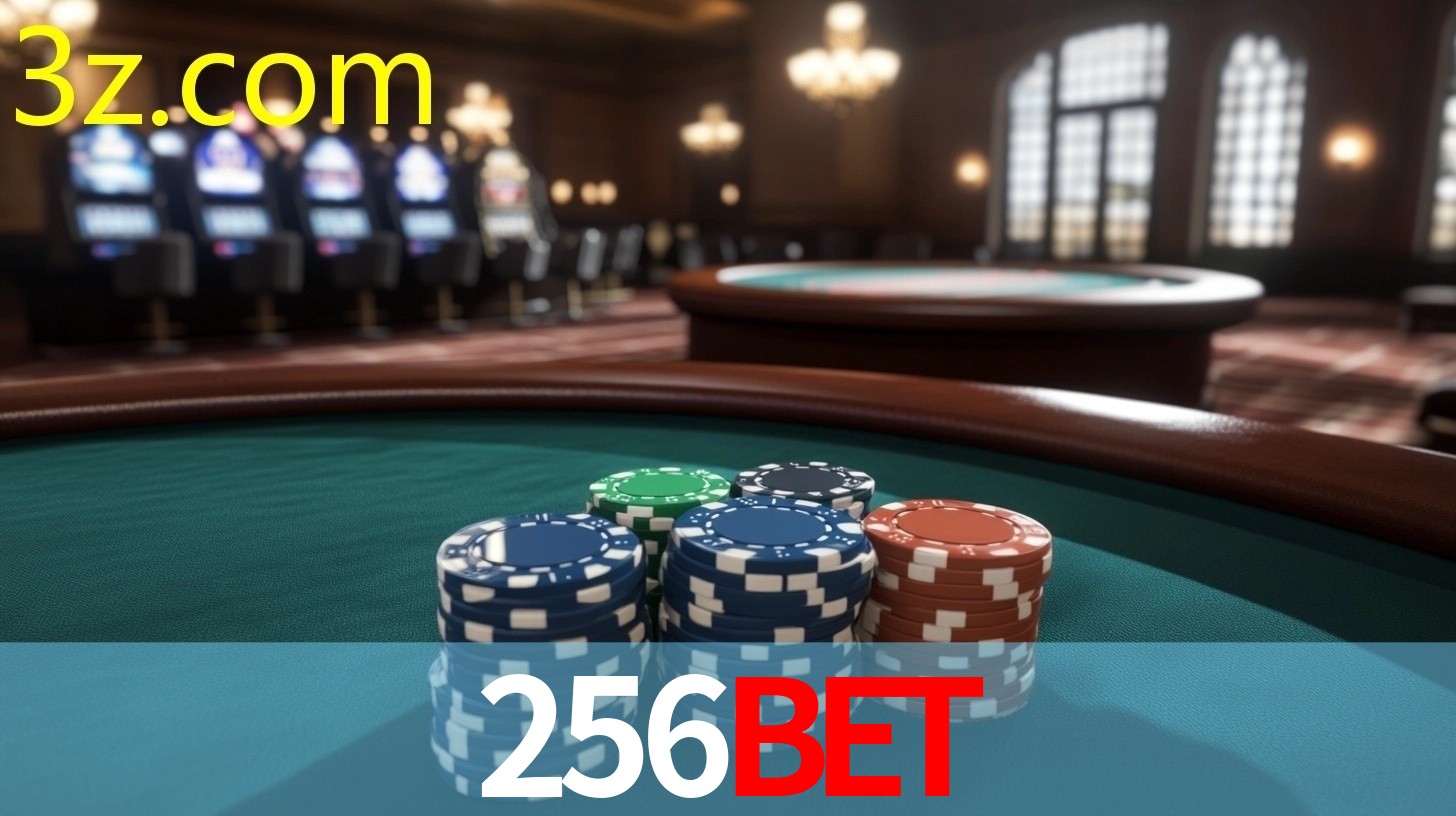 Baixar Jogos: Entretenimento Brasileiro em um Clique!