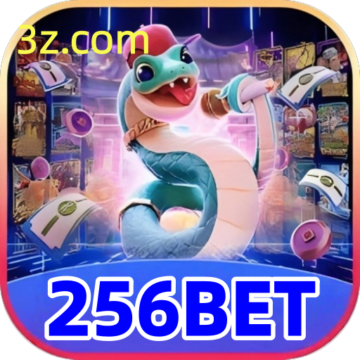 256bet.com