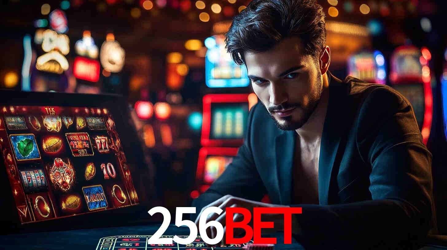 256BET: Jogue Crash e Experimente Alta Recompensa Instantânea