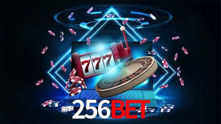 Estatísticas do Jogo 256BET