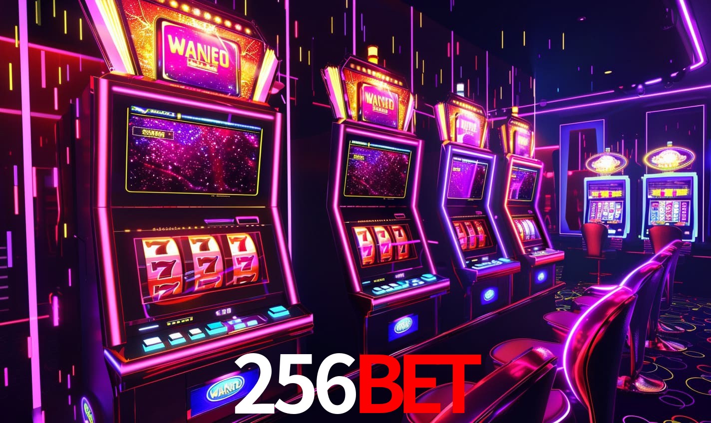 Descubra o Programa VIP da 256BET: Vantagens Exclusivas para Jogadores