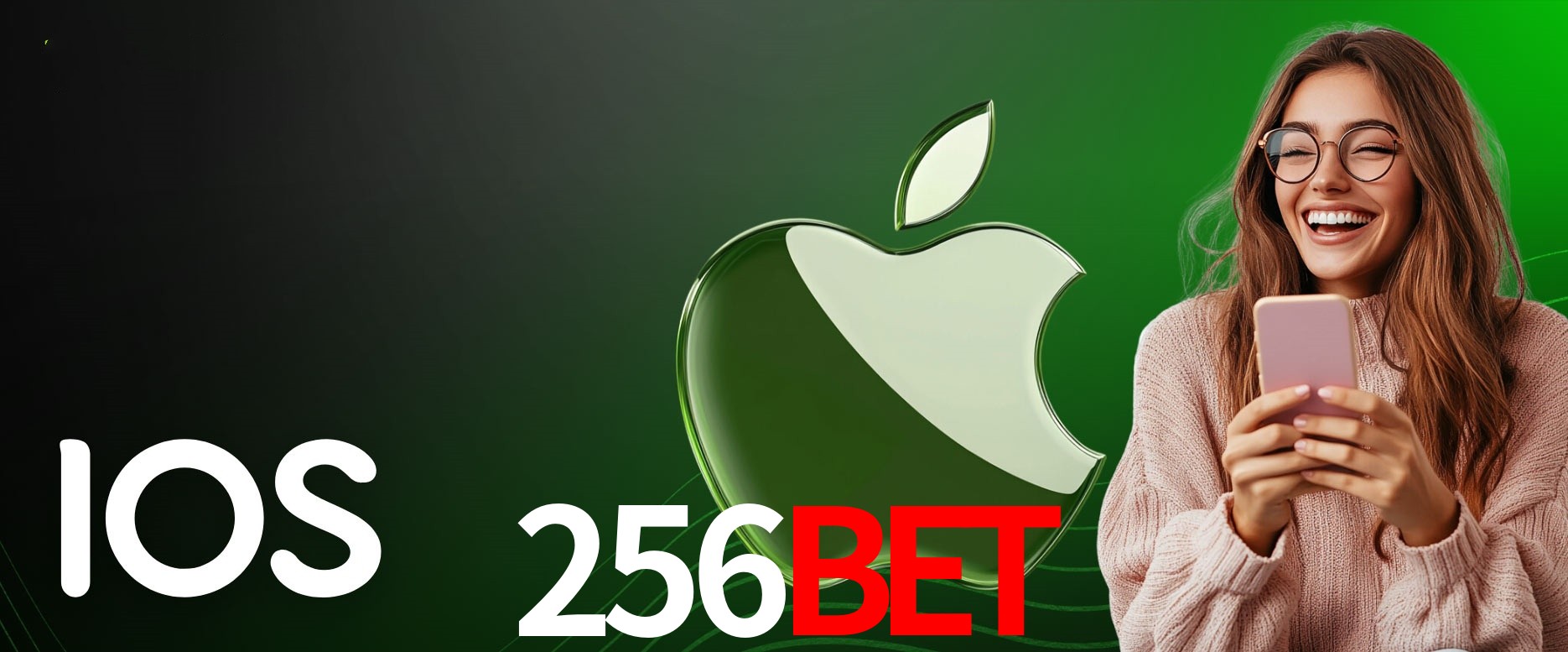 Flash Promotion 256BET