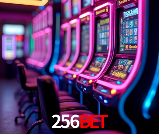 Especiais de Fim de Semana 256BET