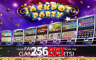 Desvendando o Mundo dos Jogos Virtuais na 256BET