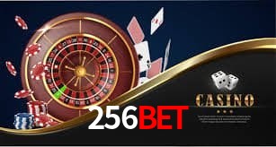 Casino VIP 256BET