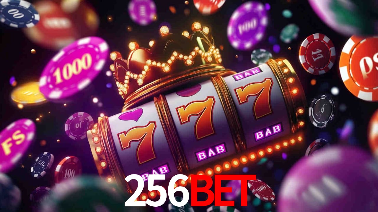 Games Directory 256BET