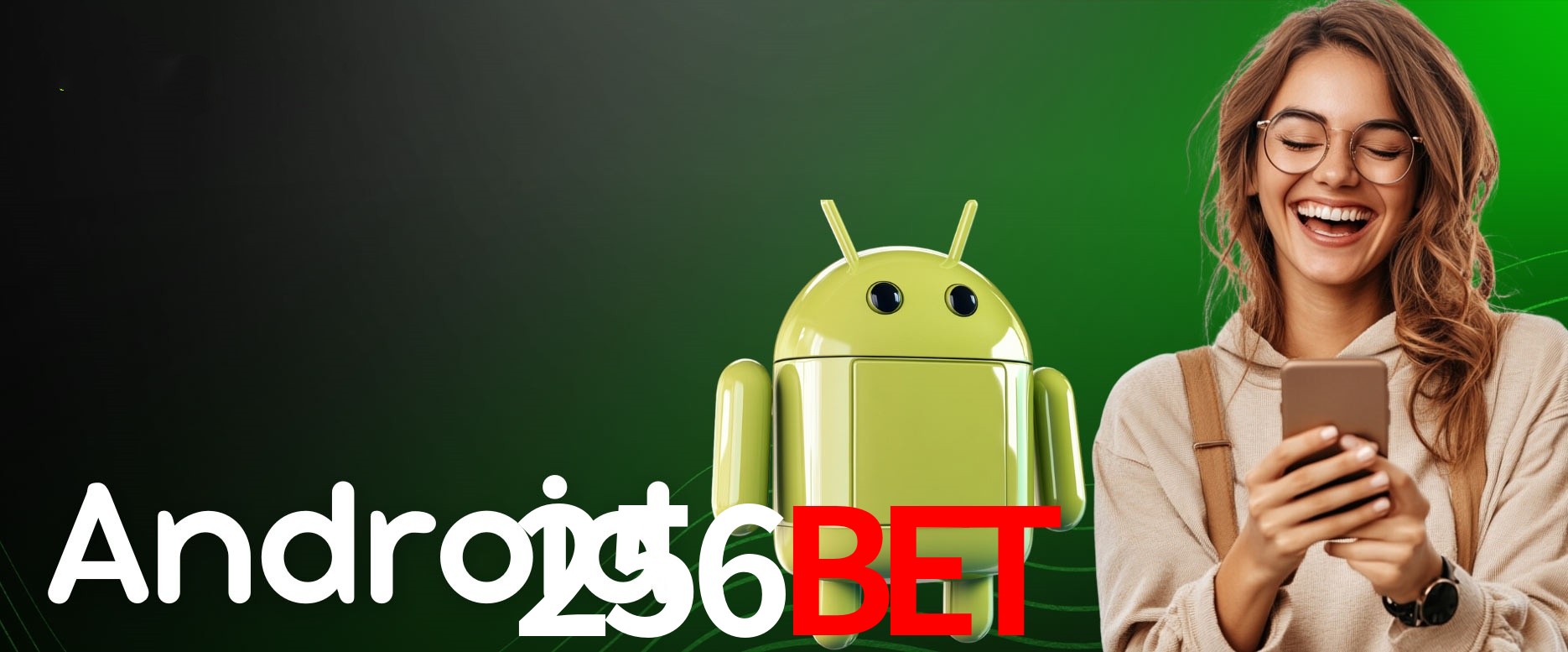 Seasonal Promotions 256BET