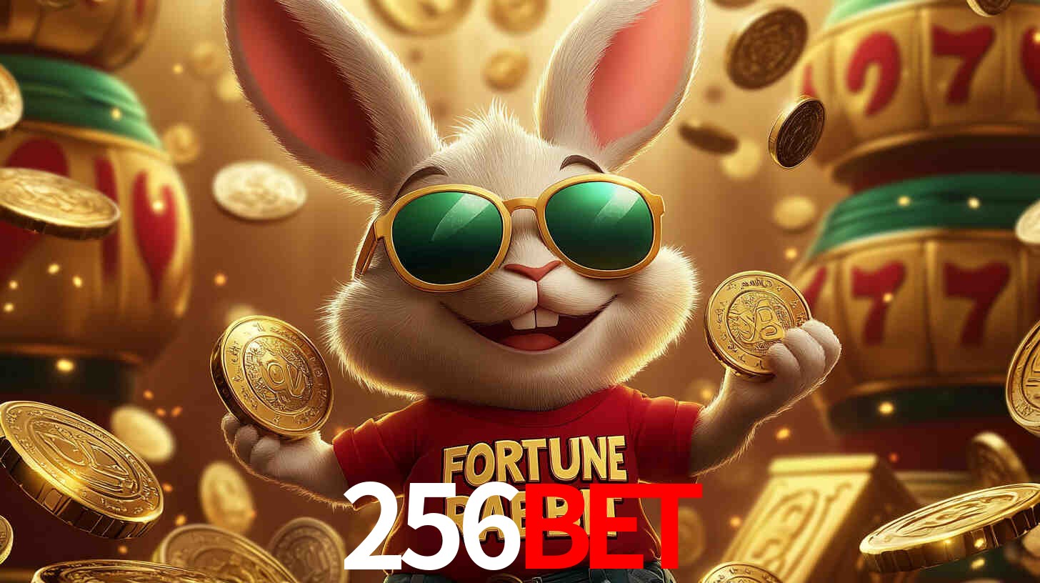 256BET,256BET.com