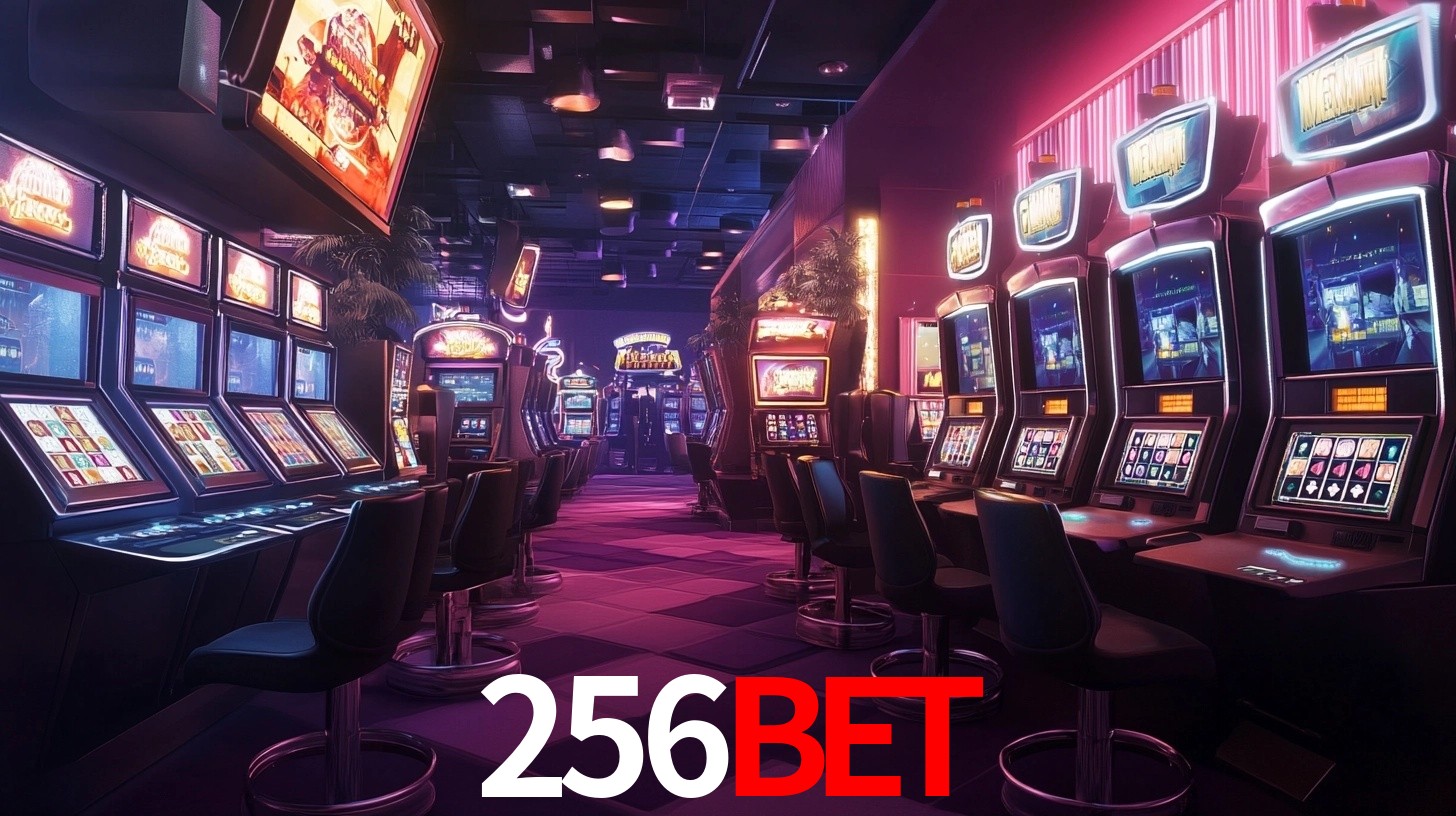 Instant EasyPaisa 256BET
