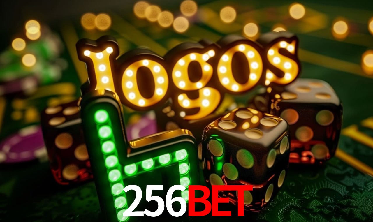 Apostas de Basquete 256BET