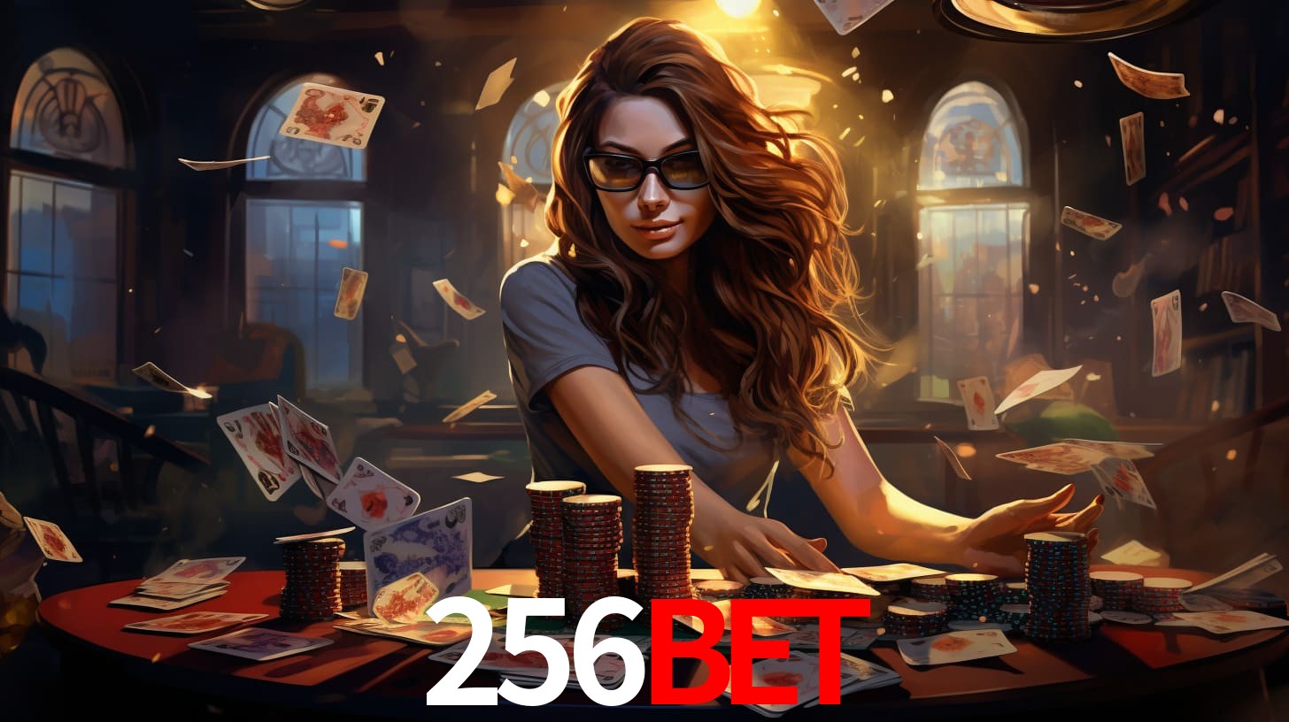 Crash Games Statistics 256BET