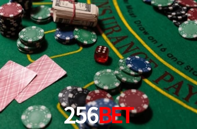 256BET,256BET.com