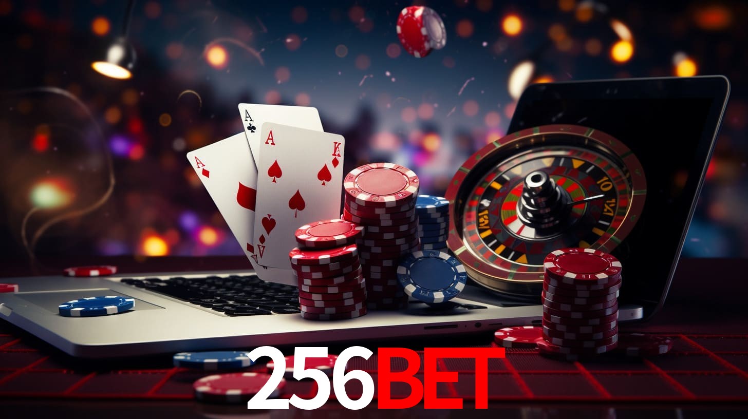 Spaceman Game 256BET