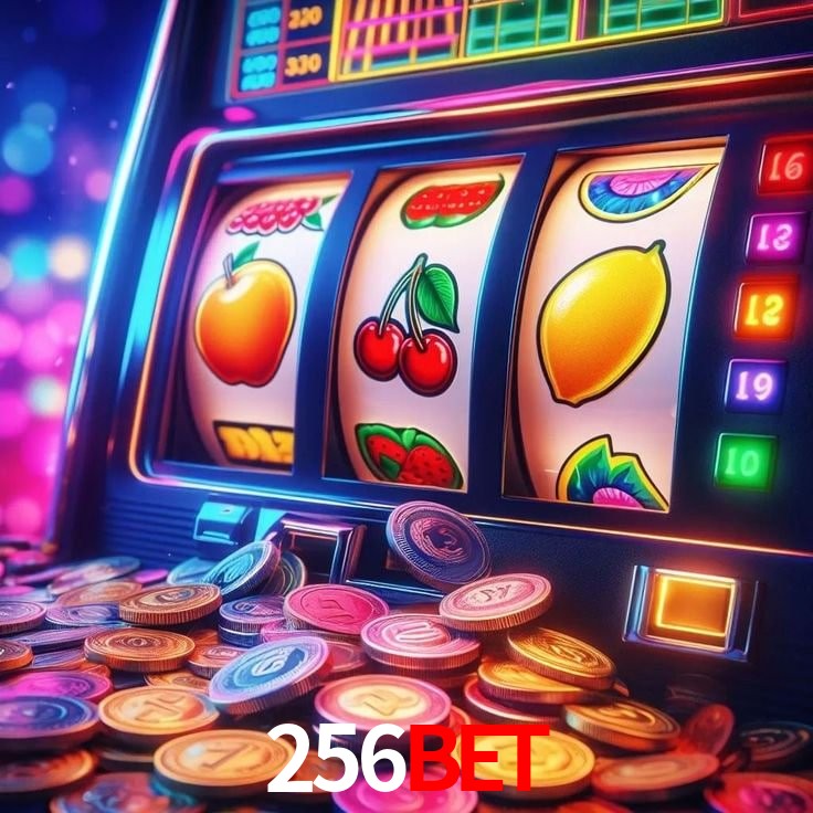 Jogo Aviator 256BET