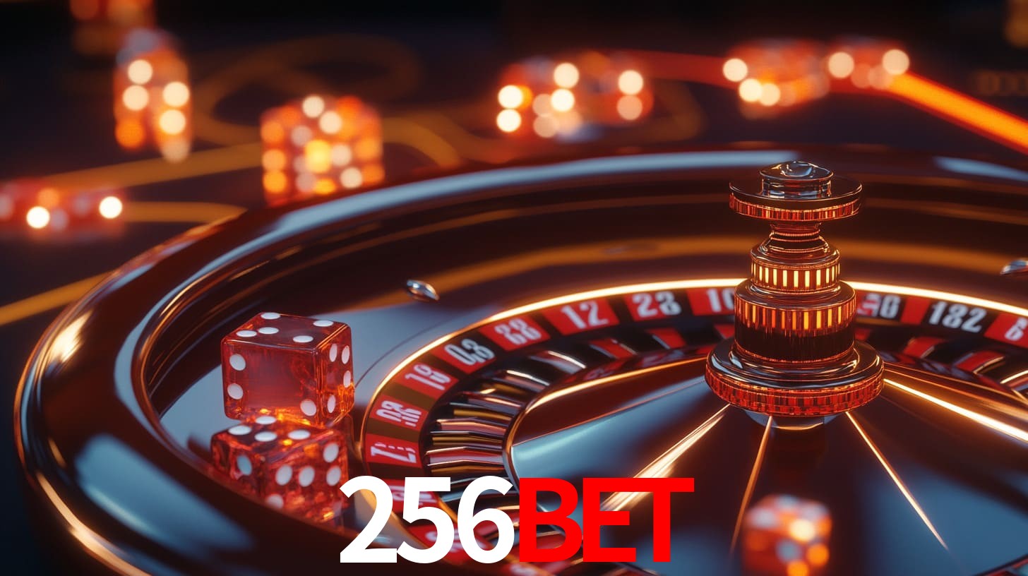 Crash Games Strategies 256BET
