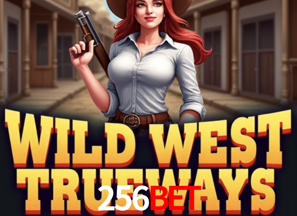 Security Systems 256BET