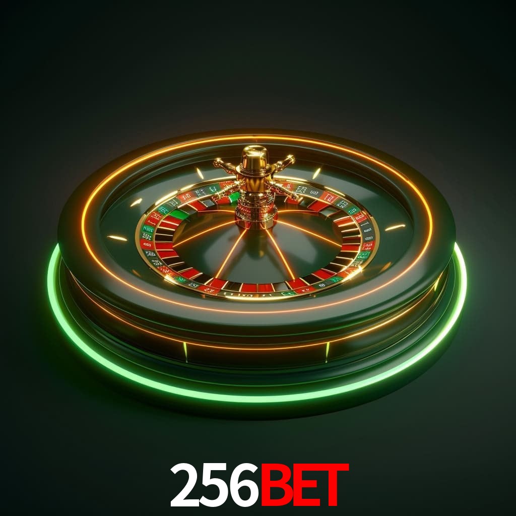 256BET.com