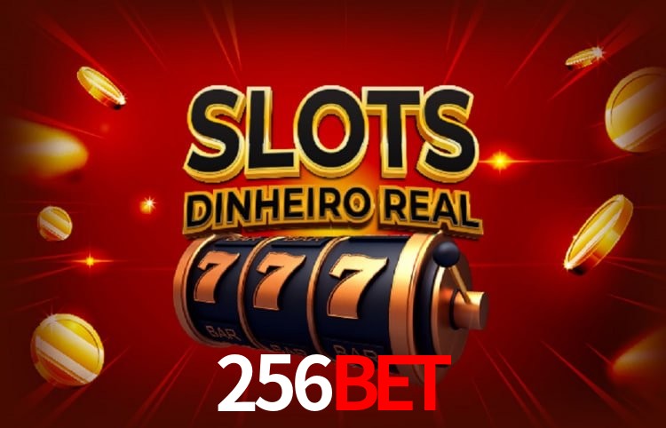 Segurança 2FA 256BET