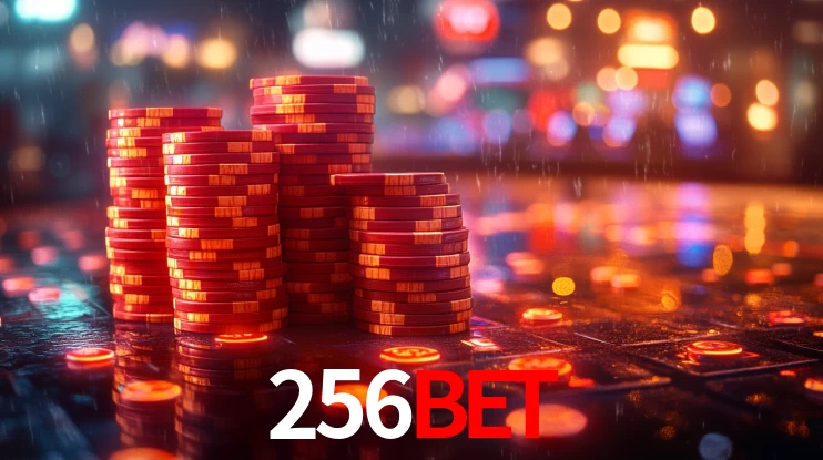 256BET