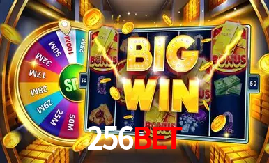 Explorando a Categoria de Eventos em Apostas na 256BET