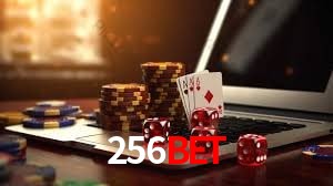 Inovações de Jogos na 256BET: O Futuro das Experiências Interativas