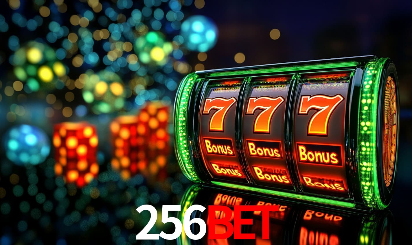 Avaliações dos Jogadores 256BET