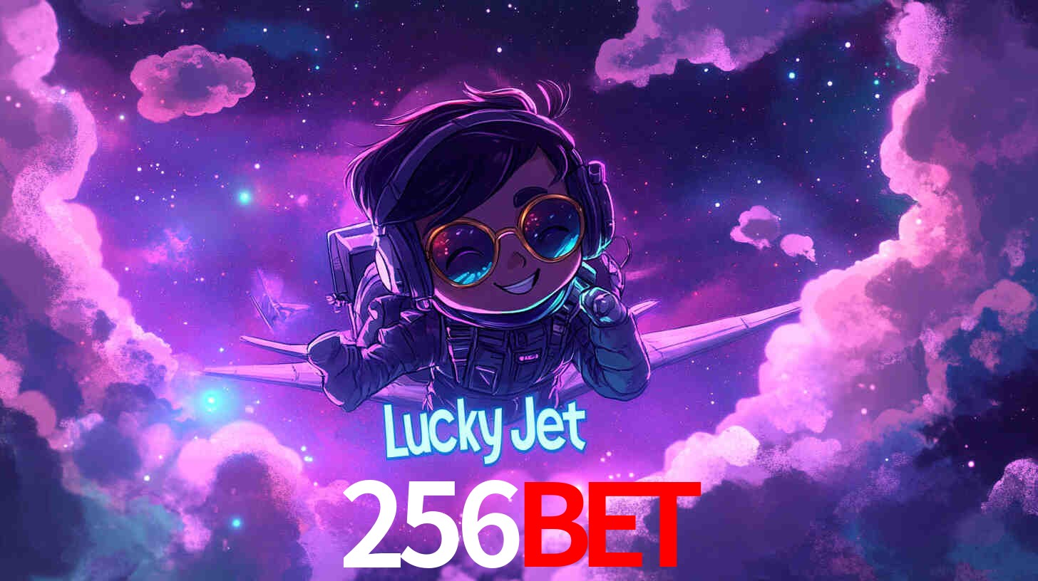 A Revolução dos Aplicativos de Jogos no 256BET