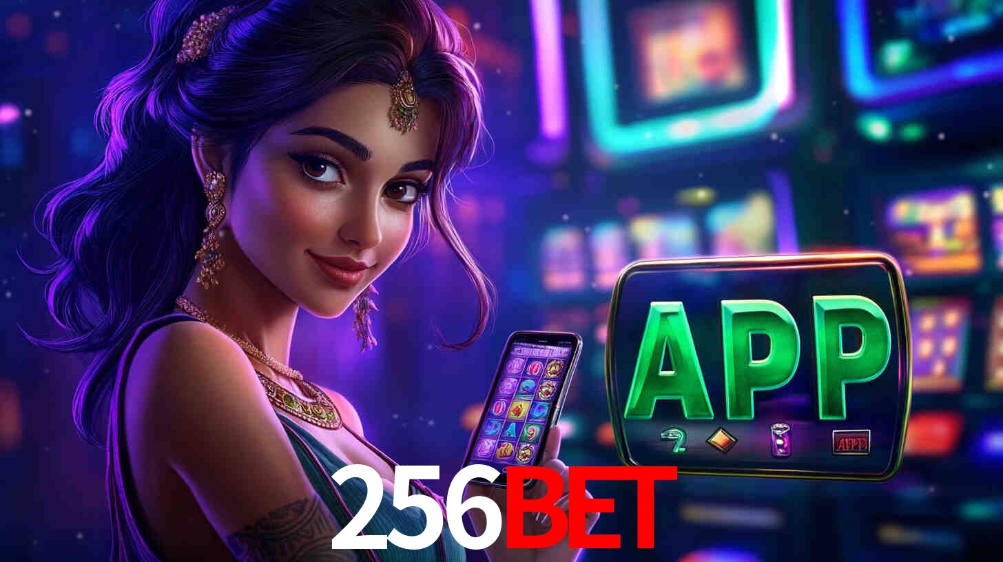 256BET,256BET.com