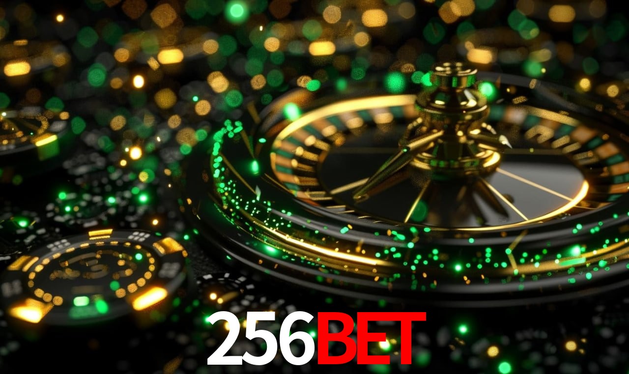Ofertas Exclusivas 256BET