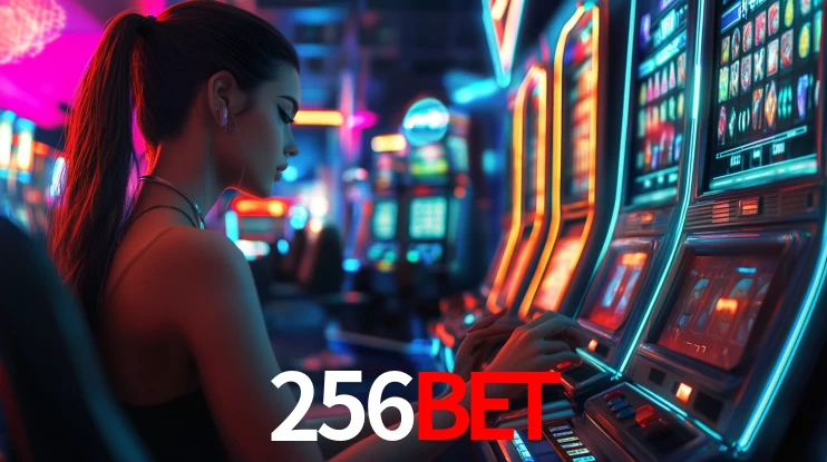 256BET,256BET.com