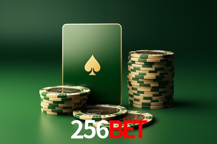 Basketball Betting 256BET