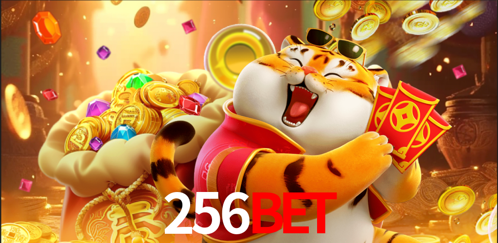 256BET