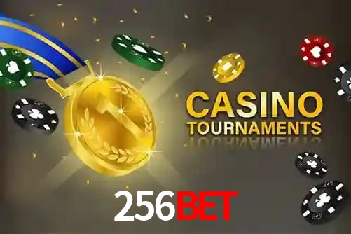 256BET,256BET.com