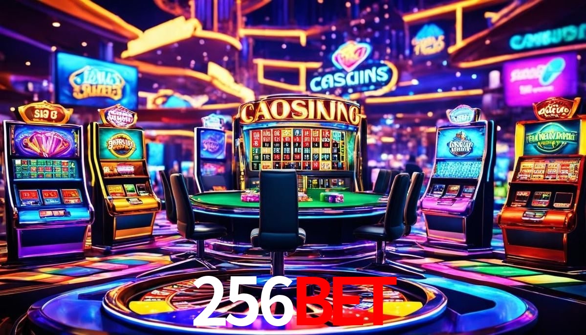 Estratégias Crash Games 256BET