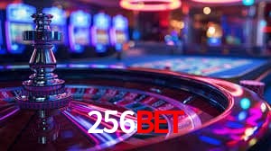 Jogo Spaceman 256BET