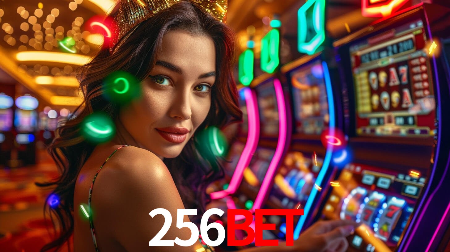 256BET,256BET.com