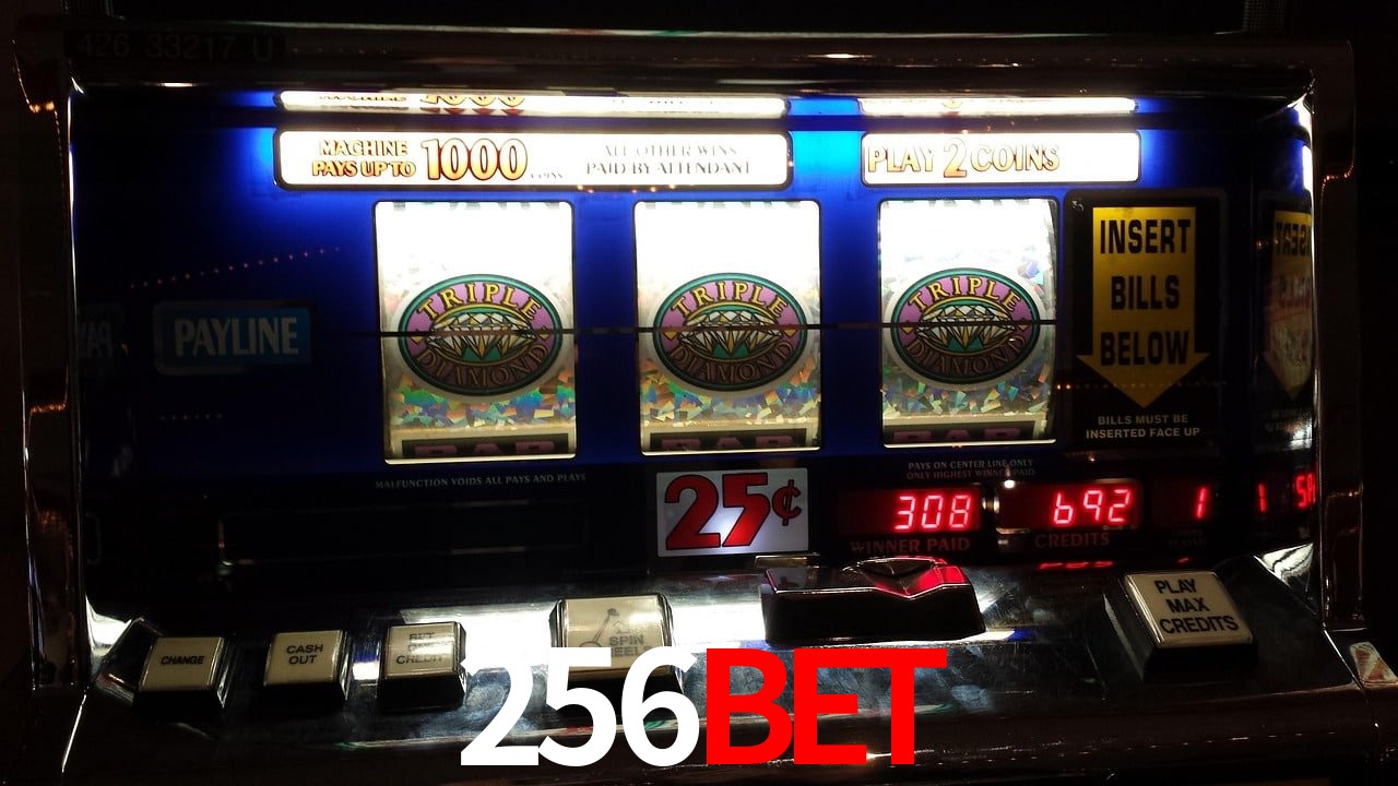 Sports Statistics 256BET