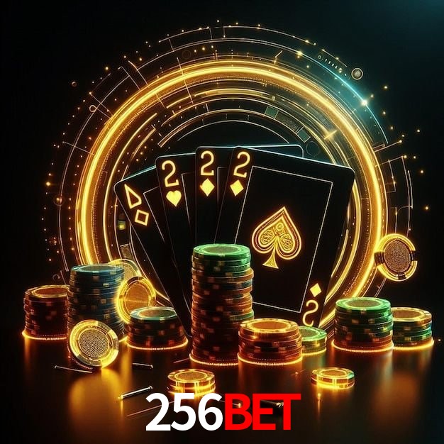 Estatísticas Esportivas 256BET