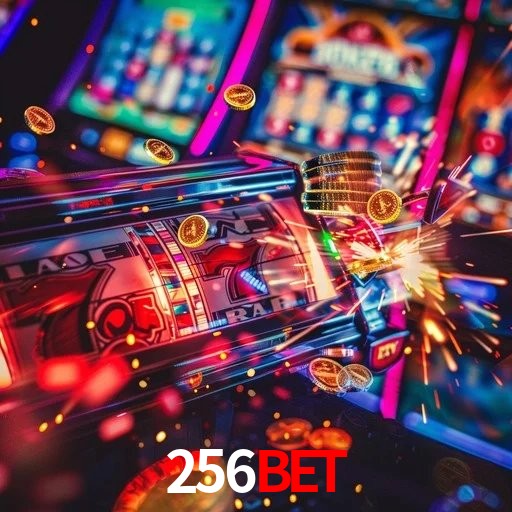 Interface Premium 256BET