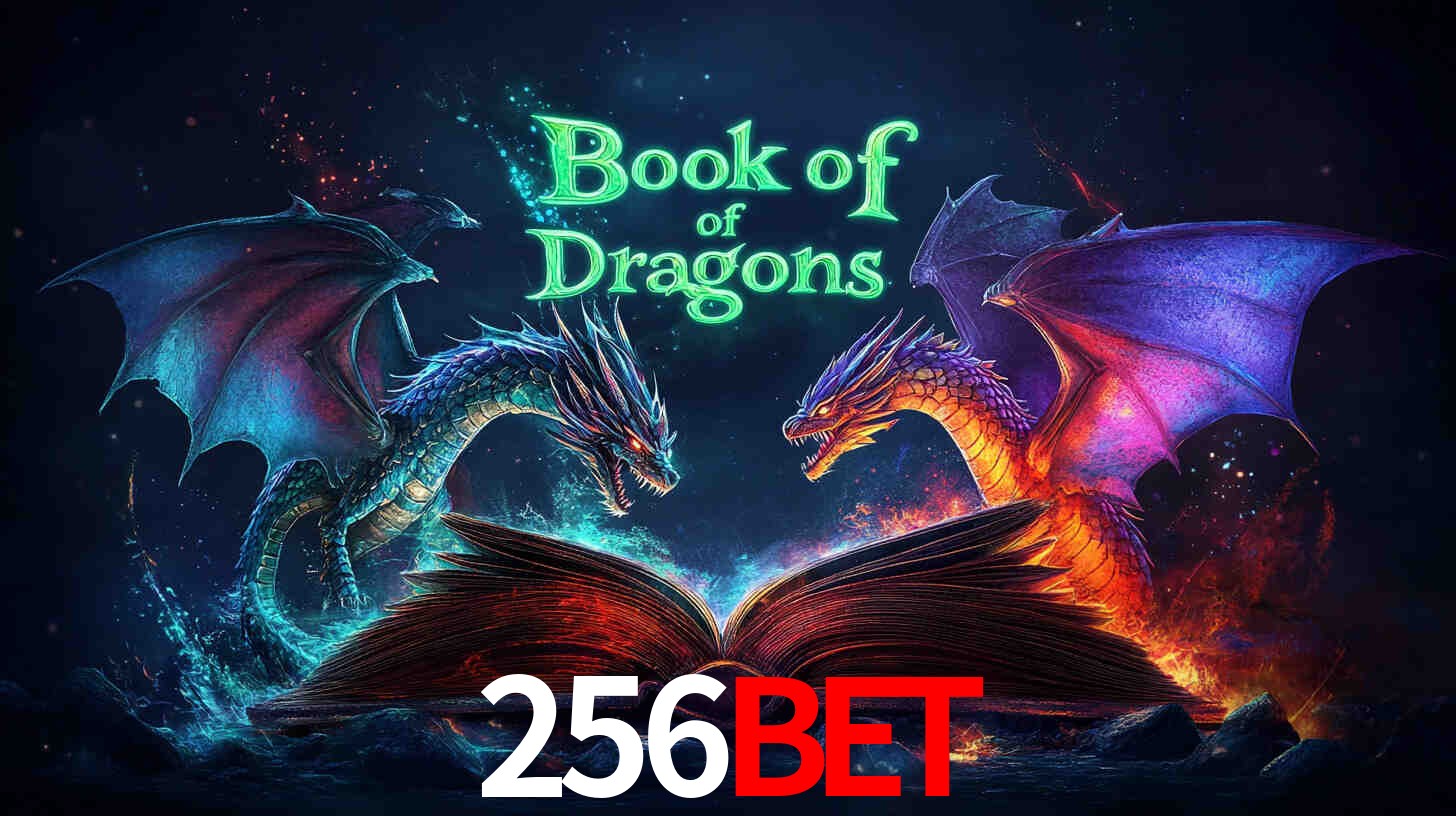 Inovações de Jogos na 256BET: O Futuro das Experiências Interativas