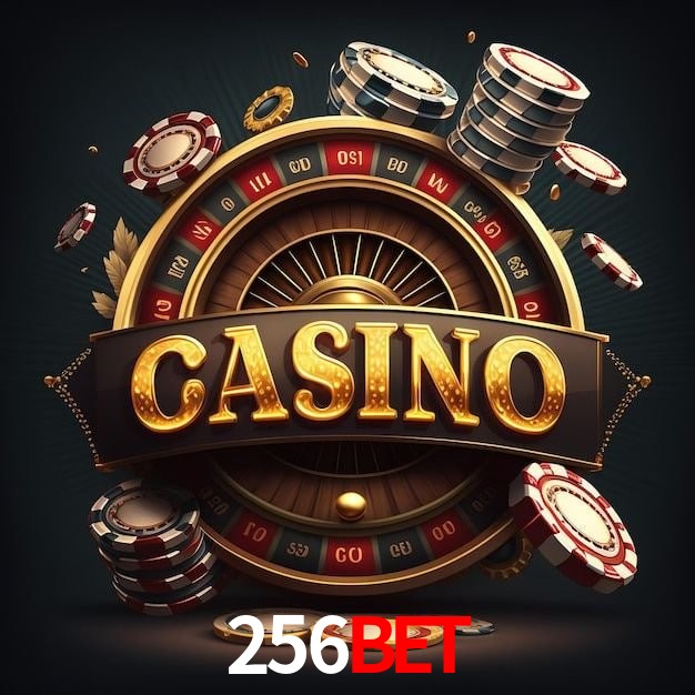 256BET