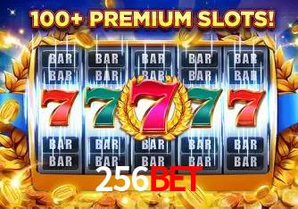 Descubra a Magia dos Jogos de Arcade no 256BET