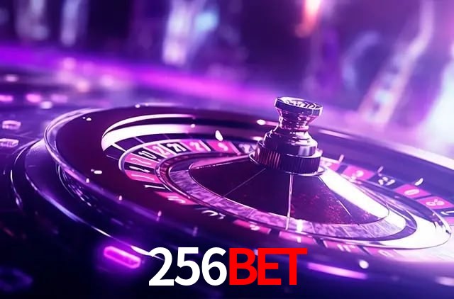 Desvendando o Mundo dos Jogos Virtuais na 256BET