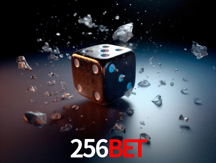 Integração de APIs 256BET
