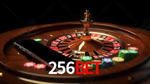 Tennis Betting 256BET