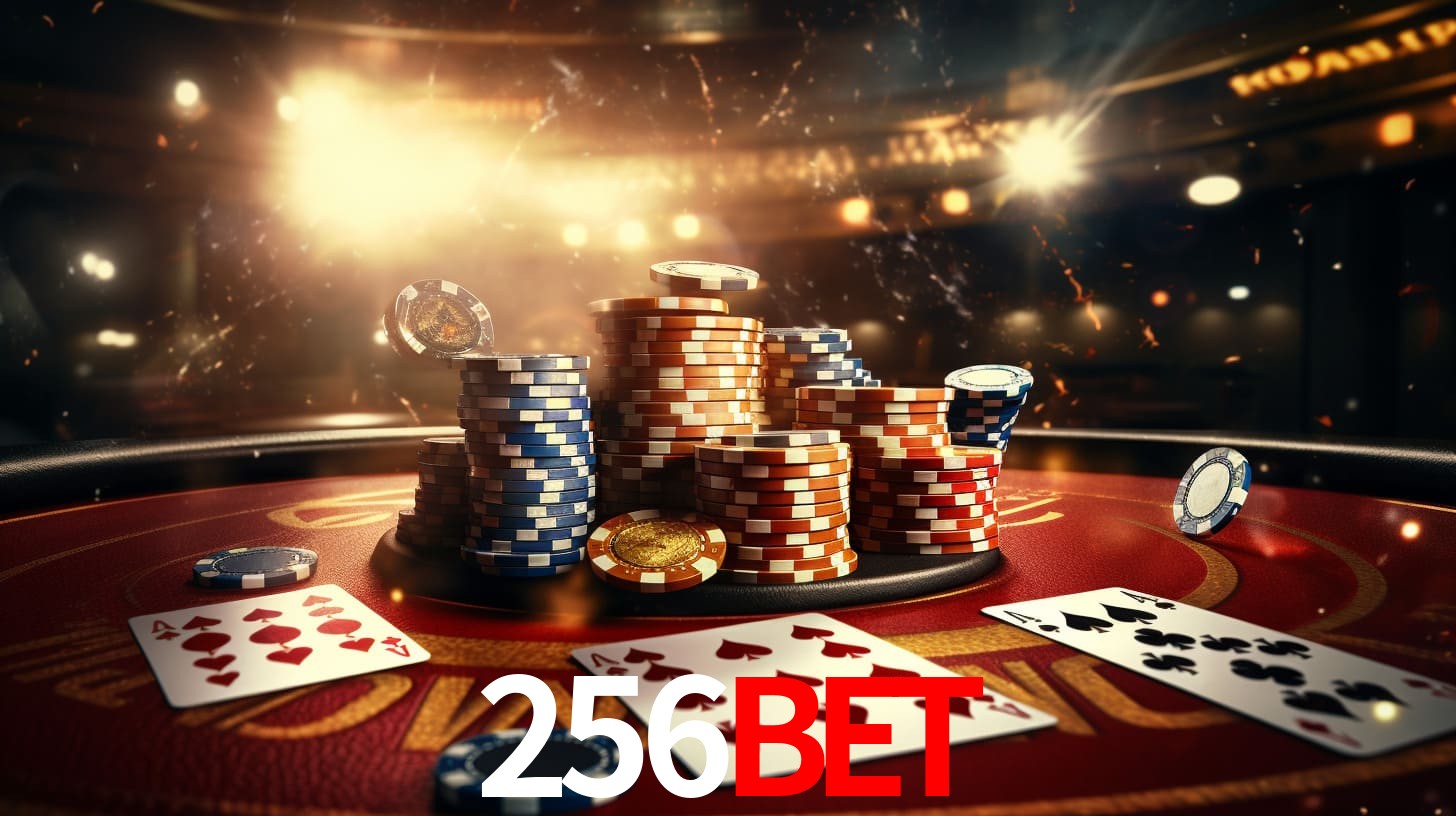 Aviator Game 256BET